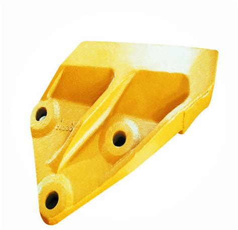 china doosan excavator bucket teeth|Doosan Excavator Bucket Teeth and Side Cutter 2713.